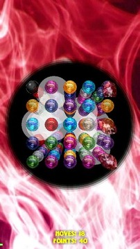 立方寶石 Cubic Gems Deluxe游戲截圖3