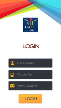 Cricket Guru游戏截图1