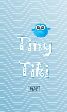 Tiny Tiki游戲截圖5