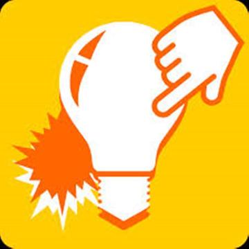 Blinking game游戲截圖3