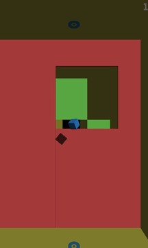 Incredible Cube 3D游戲截圖4