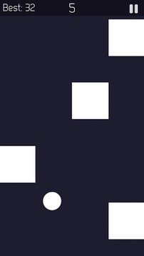 Teleport Game游戲截圖3