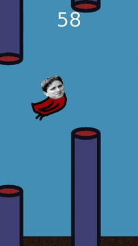 Kappa Clicker游戲截圖1