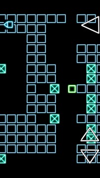 green squad游戲截圖4
