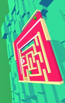 Maze Arena游戲截圖3