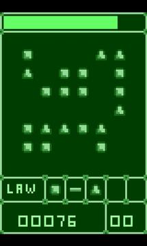 Shape N Count FREE游戲截圖5