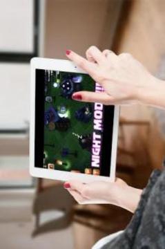 Clash of Clans Strategy - How to Play?游戲截圖5