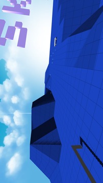 skatepark VR demo游戲截圖2