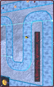 Dino Escape World: SURVIVAL ADVENTURE THRILLER游戲截圖4