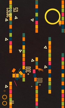 Square Lights游戲截圖4