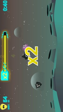Alien Zap游戲截圖5