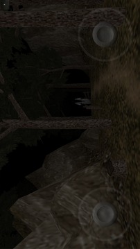 Forest 2 LQ游戲截圖1
