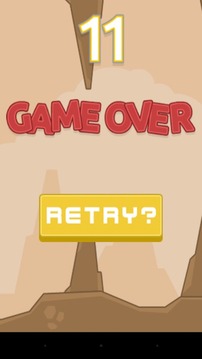 FREE Airplane Game for Kids游戲截圖3