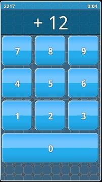 Tally Master游戲截圖2