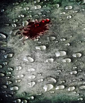 3D Rainfall Jigsaw Puzzles游戲截圖5
