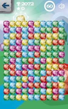 Jewel Crusher Pro游戲截圖4
