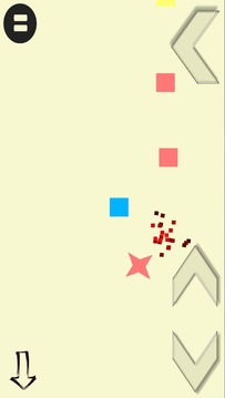 SPIKES!!游戲截圖3