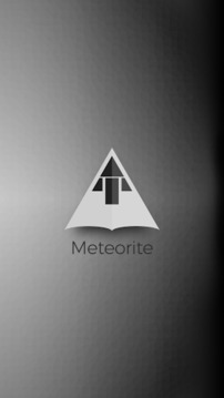 Meteorite游戲截圖1