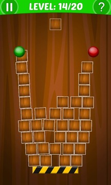 Blocks Tower游戲截圖2