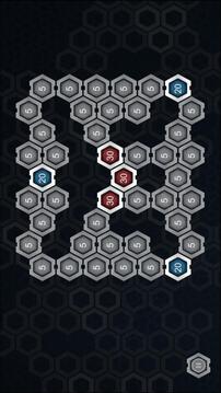 Hack Attack游戲截圖3