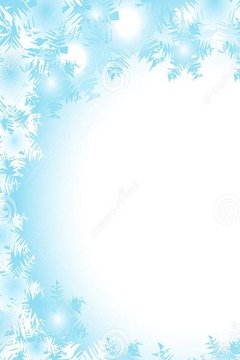 Frozen match游戲截圖1