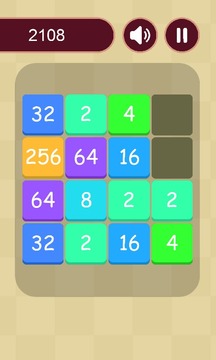 Number Crush游戲截圖4