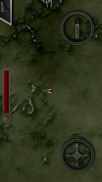 Die or Kill 1.5游戲截圖2