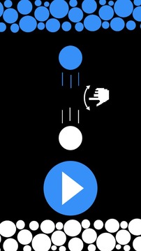 Quick Pop游戲截圖3
