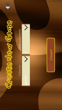 iQuiz (multiplayer trivia)游戲截圖5
