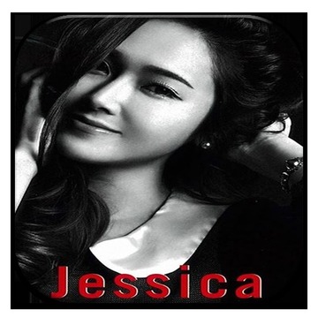 Jessica Jung Games游戲截圖1