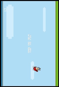 Boy Adventure游戲截圖2