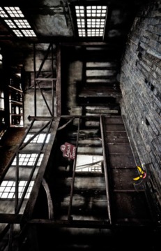 Haunted Ghost Game游戲截圖2
