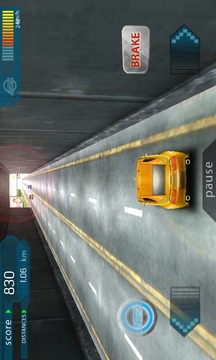 Top Driver游戲截圖5