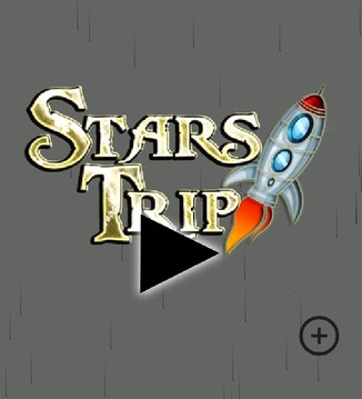 Stars Trip游戲截圖1