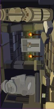 Escape Games N06- Temple Ruin游戲截圖3