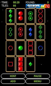 TriQuick Free游戲截圖1
