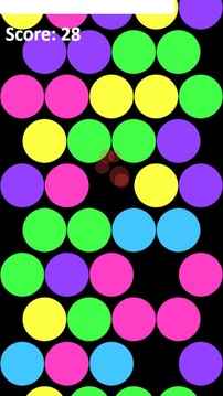 Tap Ballz游戲截圖3