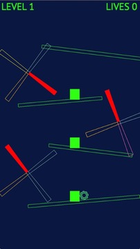 Spinning Sprockets游戲截圖5