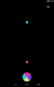 Color Drop游戲截圖5