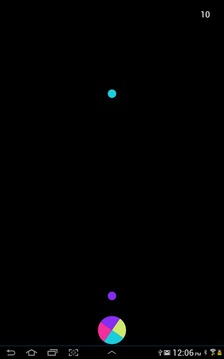 Color Drop游戲截圖4