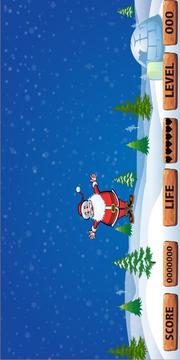 Christmas Games 05游戲截圖3