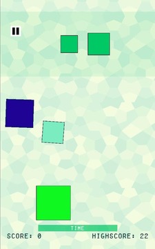 Boxy Tap游戲截圖5