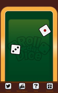 Roll Da Dice游戲截圖5