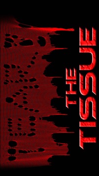 Tear The Tissue游戲截圖3