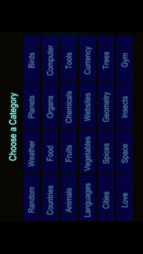 WORD search Swipe Words Puzzle游戲截圖3
