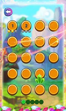 Diamonds Fun游戲截圖2