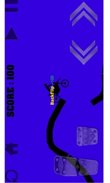 Tumbler Motorcycle游戲截圖3