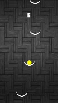 1 Ball游戲截圖5