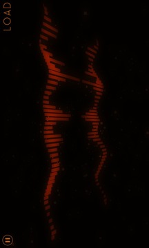 Music 3D游戲截圖2