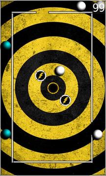 Tilt Ball游戲截圖3